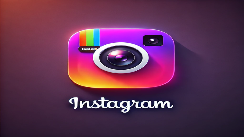 Instagram’da Popüler Olmanın Sırları: 2026 Algoritma Rehberi