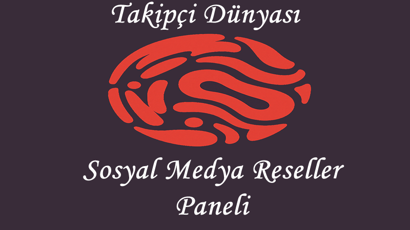 SMM Panel Nedir? Sosyal Medya Bayilik Sistemi Nasıl İşler?