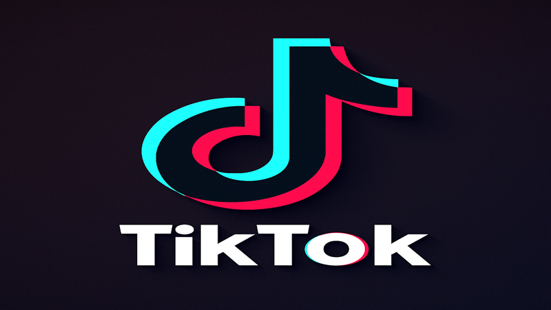 TikTok'tan Para Kazanmanın 5 Kesin Yolu: 2025 Rehberi