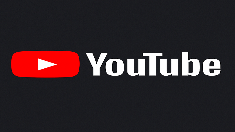 YouTube'da 1 Milyon İzlenme Kaç TL Kazandırır? BGBG Gerçeği